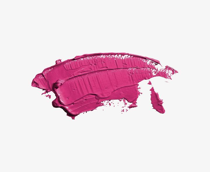 Immagine prodotto Und Gretel Berlin TAGAROT Lipstick (Fiore rosa 05)