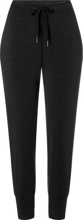 Actual product image Super Natural Women's Everyday Jogg Pants (L)
