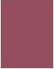 Produktbild NYX Professional Make-Up Suede Matte (28 Soft Spoken)