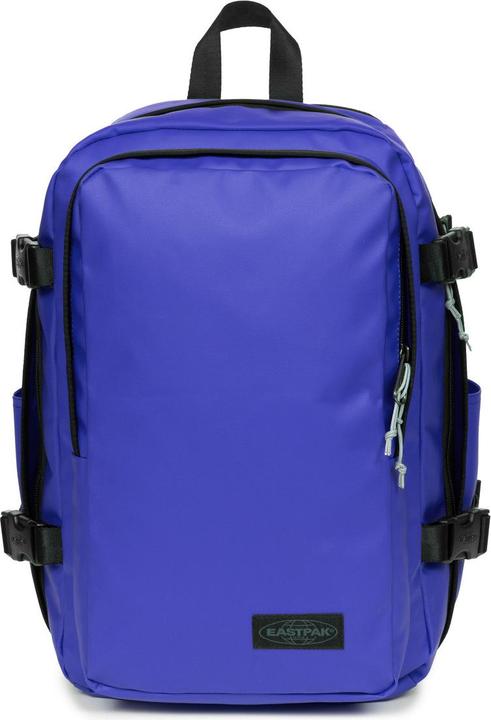 Actual product image Eastpak Cabin Pak'R