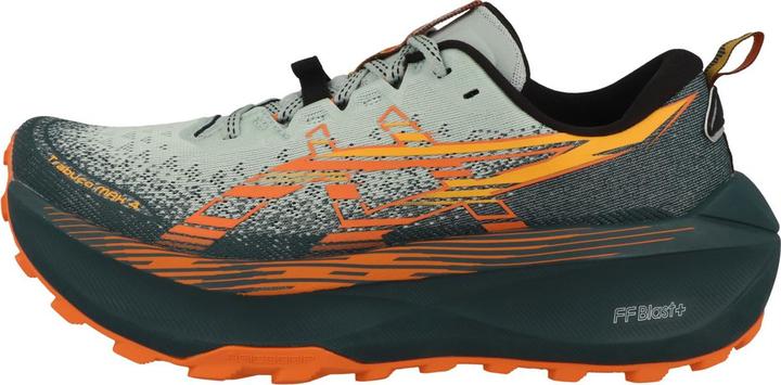 ASICS Performance Trabuco Max 4 (44.5)