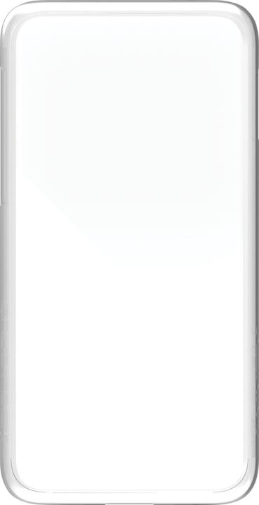 Image du produit Quad Lock Poncho (Samsung Galaxy S10e)