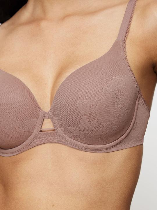 Actual product image Triumph Bügel-BH Wild Rose Sensation (Single pack, 75 F)