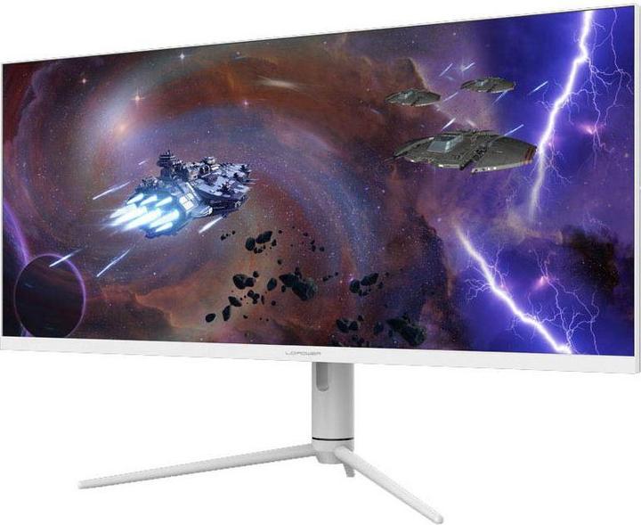 Immagine prodotto LC-Power LC-M40-UWQHD-144 (3440 x 1440 pixel, 40")