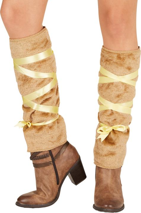 Image du produit Dressforfun Femme viking (M)