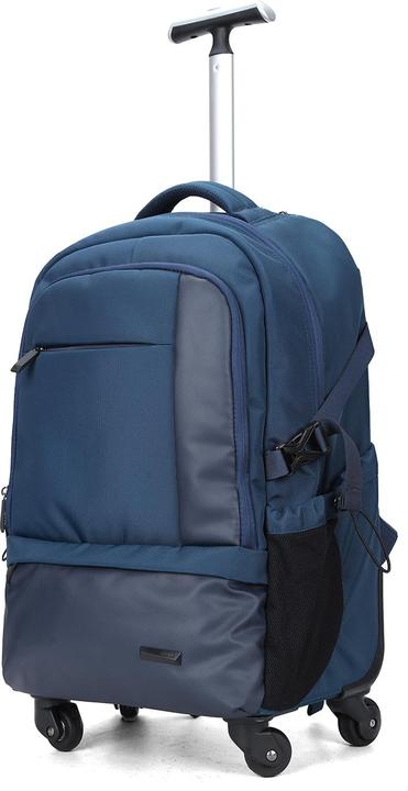 Produktbild Aoking Rucksack (7 l)