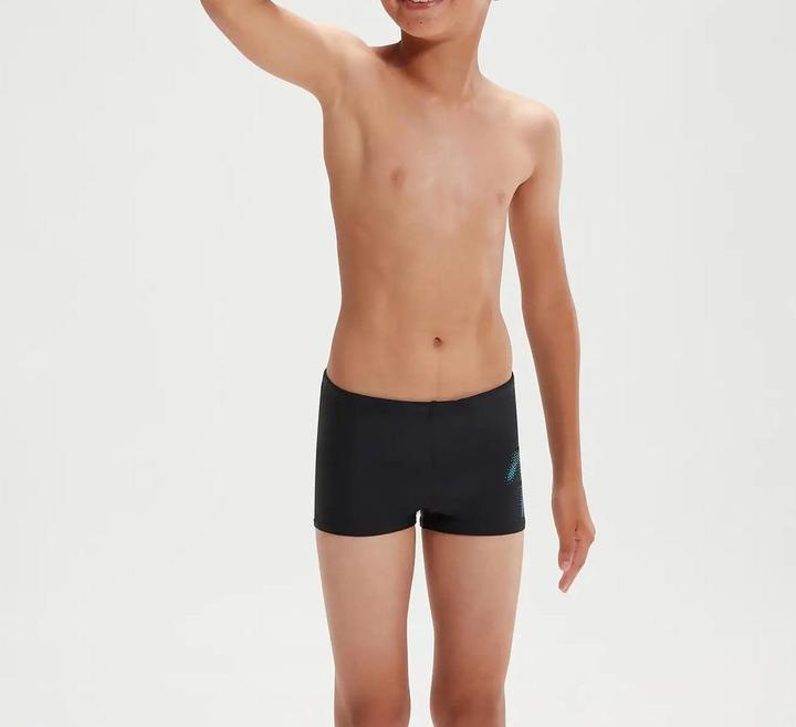 Immagine prodotto Speedo Posizionamento del logo Hyper Boom Aqua (9, 10)