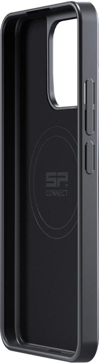Produktbild Sp Connect SP Phone Case SPC+ Xiaomi 13 (Xiaomi 13, Google Pixel 8, Apple iPhone 14 Pro Max, Xiaomi 13 Pro, Google Pixel 6 Pro, Google Pixel 7 Pro, Apple iPhone 14 Plus, Apple iPhone 13 Pro, Google Pixel 8 Pro, Apple iPhone 15 Plus, Apple iPhone 14 Pro, Samsung Galaxy S23 Ultra, Apple iPhone 15 Pro, Apple iPhone 11 Pro Max)