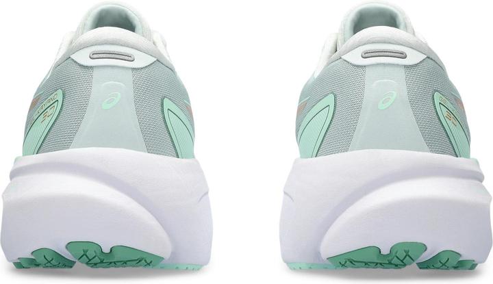 Image du produit ASICS Performance Gel-Kayano 30 Chaussure de course à pied femme (44)