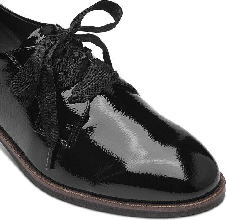 Produktbild Tamaris Halbschuh (37)