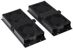Produktbild Toten Cooler