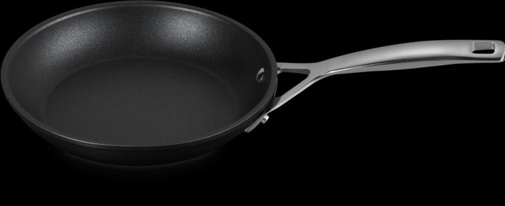 Produktbild Le Creuset Pfanne (20 cm, Bratpfanne, Aluminiumguss)