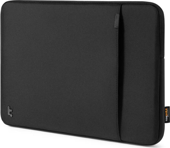 Produktbild tomtoc Defender-A13 Premium (13", Apple, Universal)