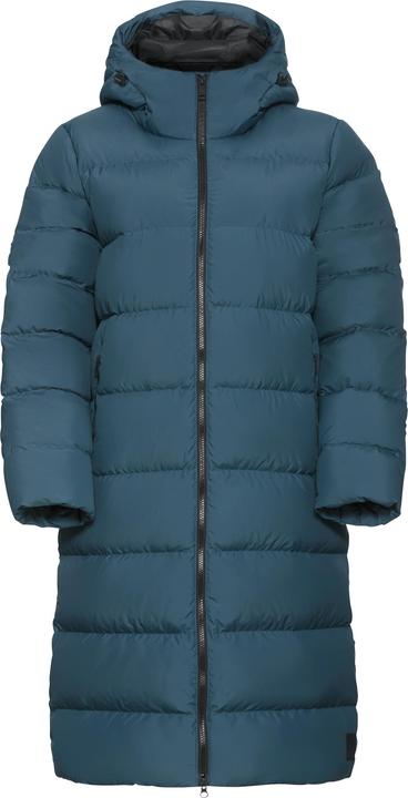 Immagine prodotto Jack Wolfskin Frozen Palace Coat W (XL)