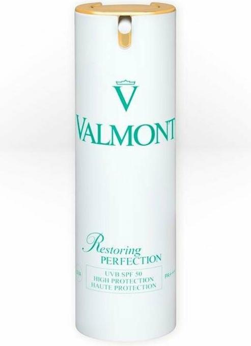 Produktbild Valmont Restoring Perfection SPF50 (30 ml)