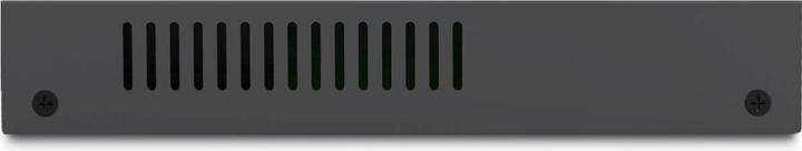Produktbild EnGenius EXT1105P Managed Smart Switch (5 Ports)