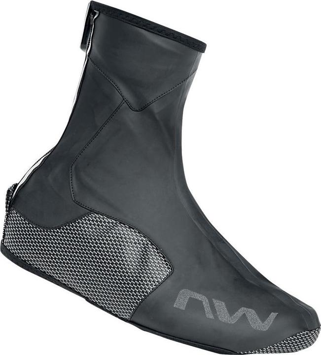 Northwave Copriscarpe Acqua (44, 46, XL)