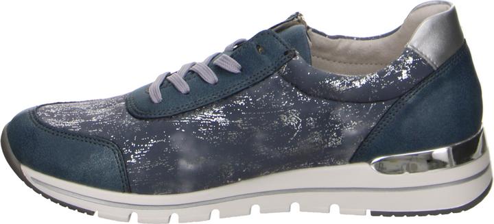 Immagine prodotto Remonte Sneaker R670013 R67 (36)