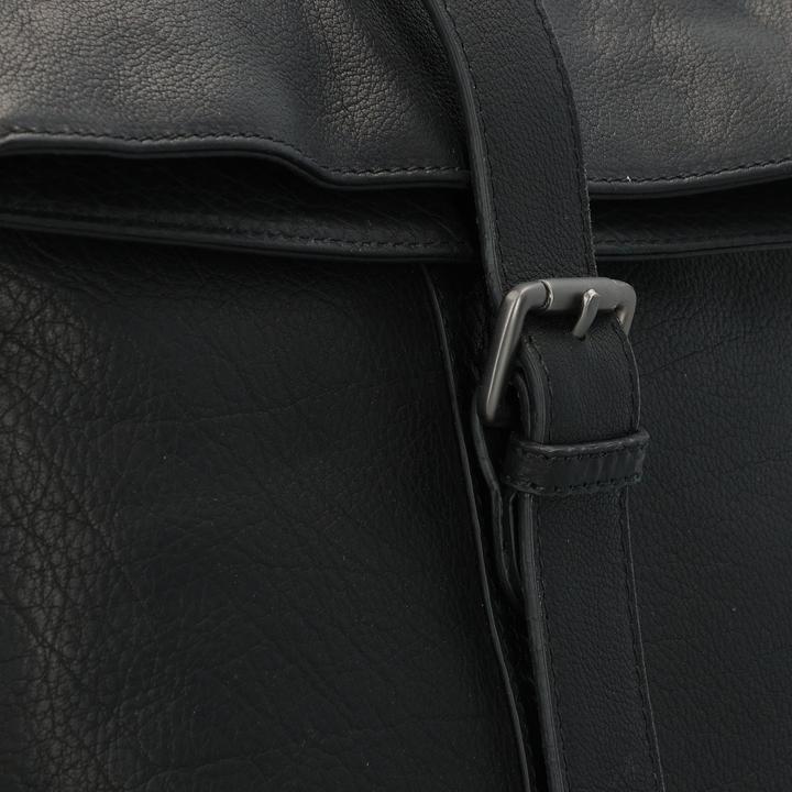 Produktbild Jack kinsky Porto Daypack Leder 37 cm Laptopfach (11 l)