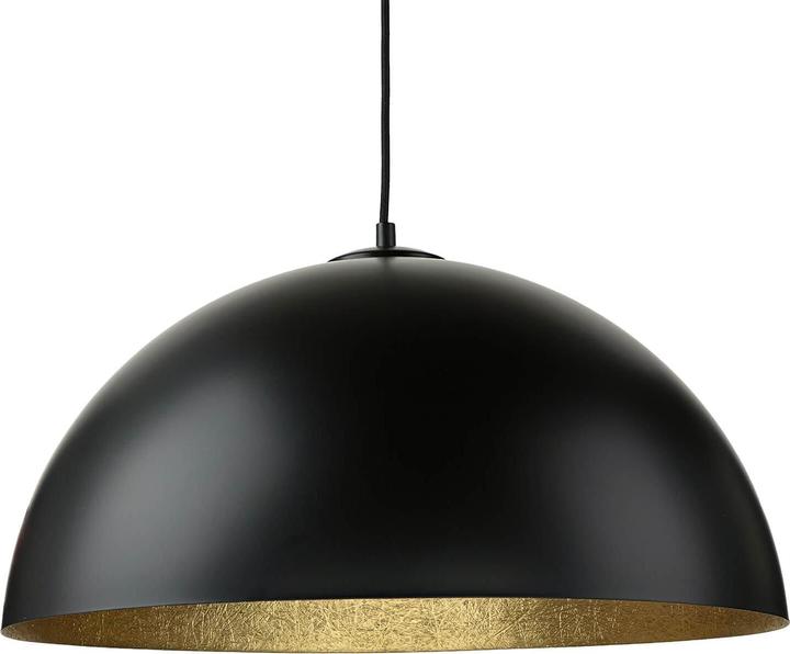 Image du produit Licht-Erlebnisse Ferra (E27, 800 lm)
