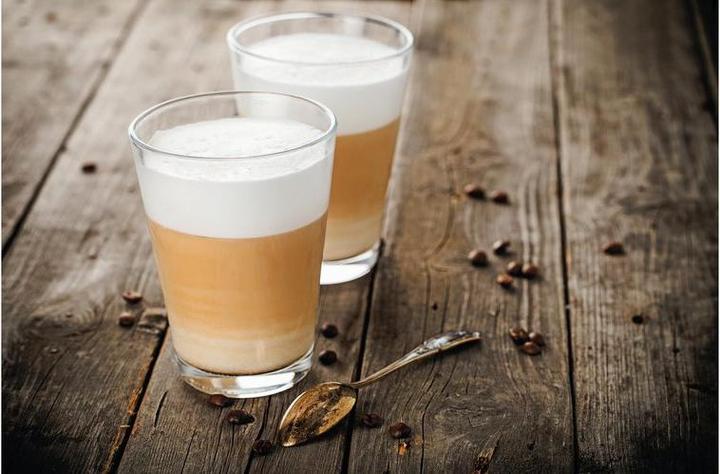 Image du produit Beem Espresso Grind Profession