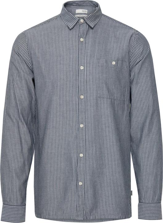 Actual product image Solid SDBilal SH 21106946 (M)