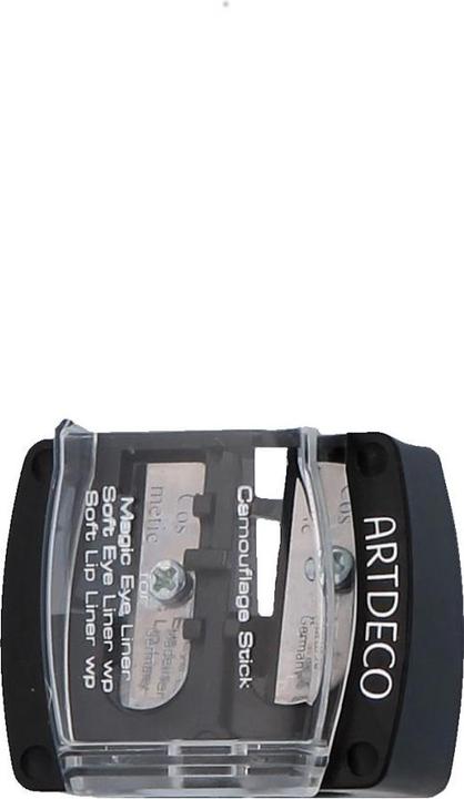 Produktbild Artdeco Sharpener Duo