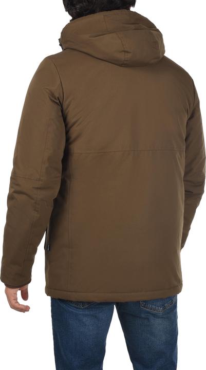 Image du produit Blend BHFosco 20711873 (XL)
