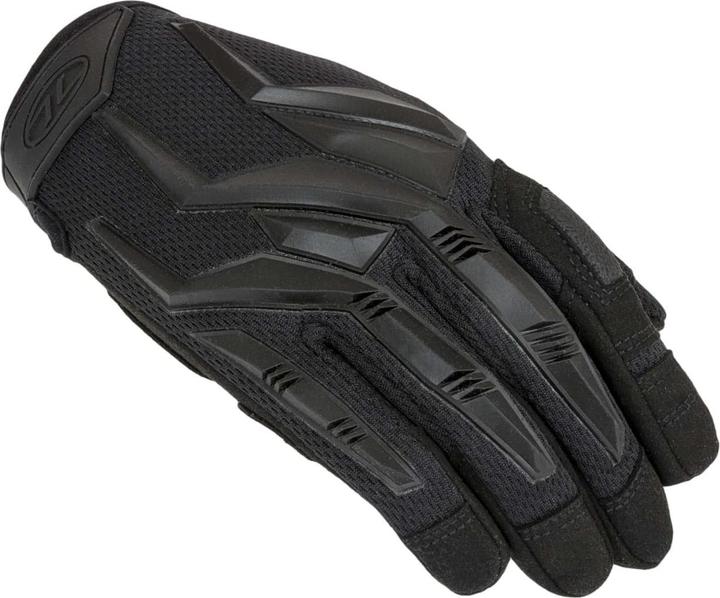 Immagine prodotto Highlander Guanto Raptor a dito intero-Bk-Lrg (L)