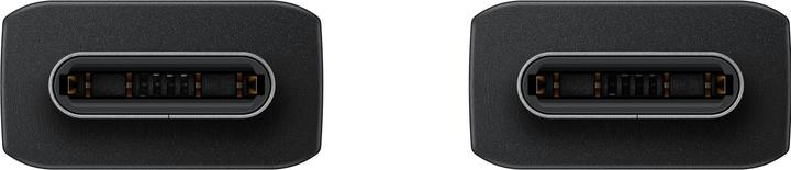 Actual product image Samsung USB C – USB-C (1.80 m, USB 2.0)