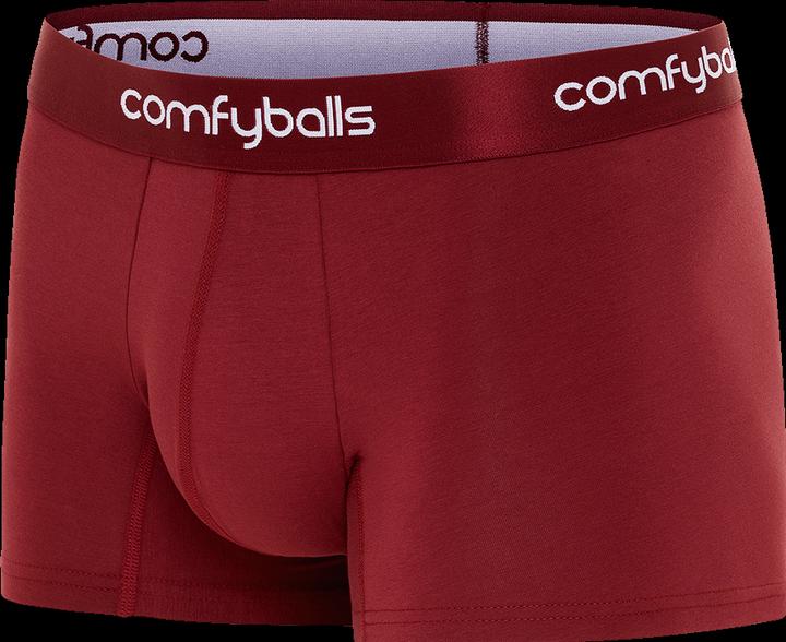 Immagine prodotto Comfyballs Cotone Regular (XXL, Confezione singola)
