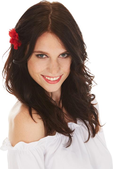 Immagine prodotto Dressforfun Costume da donna zingara (XXL)