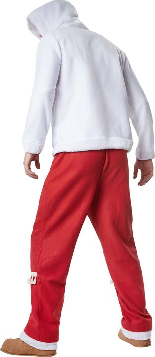 Image du produit Dressforfun Esquimau ingénieux (XXL)