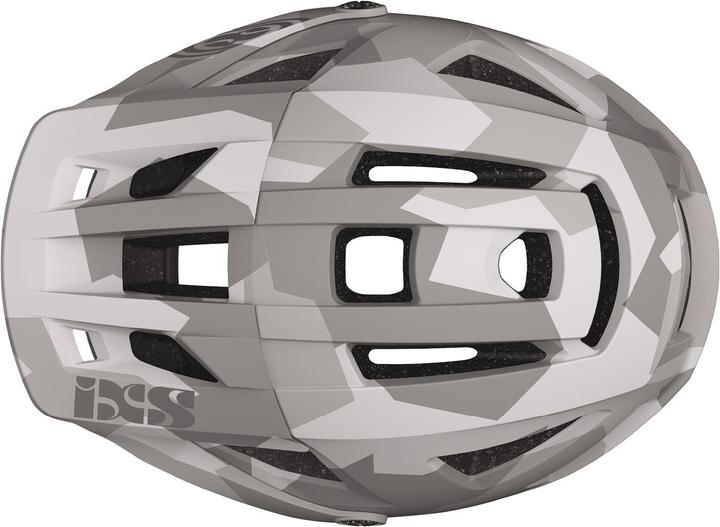 Image du produit iXS Trigger AM MIPS (54 - 58 cm)