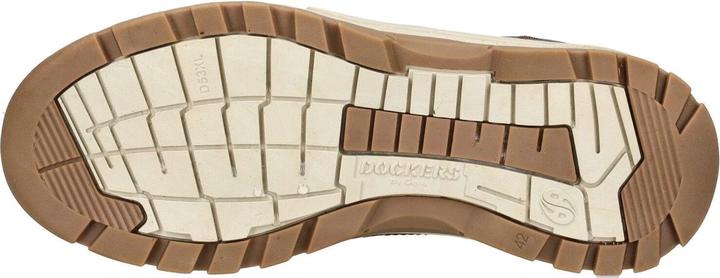 Actual product image Dockers by Gerli 53KL002 - 63521 (43)