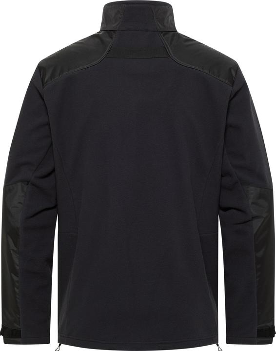Actual product image Jack Wolfskin Expdn Blizzard Jkt M (M)