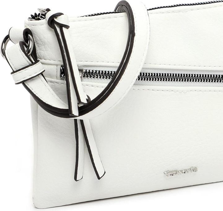 Image du produit Tamaris Umhängetasche TAS Alessia