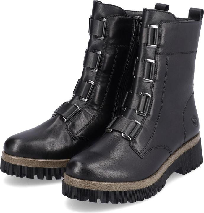 Actual product image Remonte D1B75 - 60203 (36)