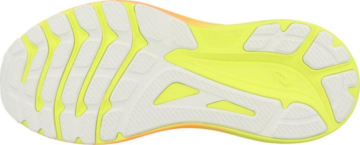 Produktbild ASICS Performance GT-1000 13 Paris - 63737 (45)