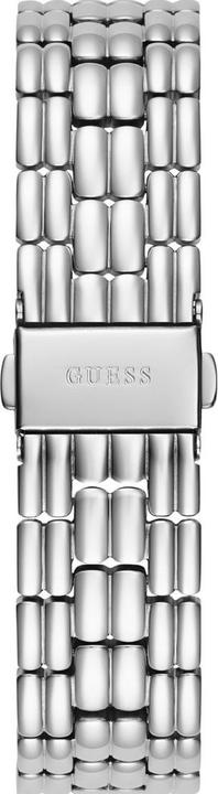 Immagine prodotto Guess Orologi LADIES GW0602L1