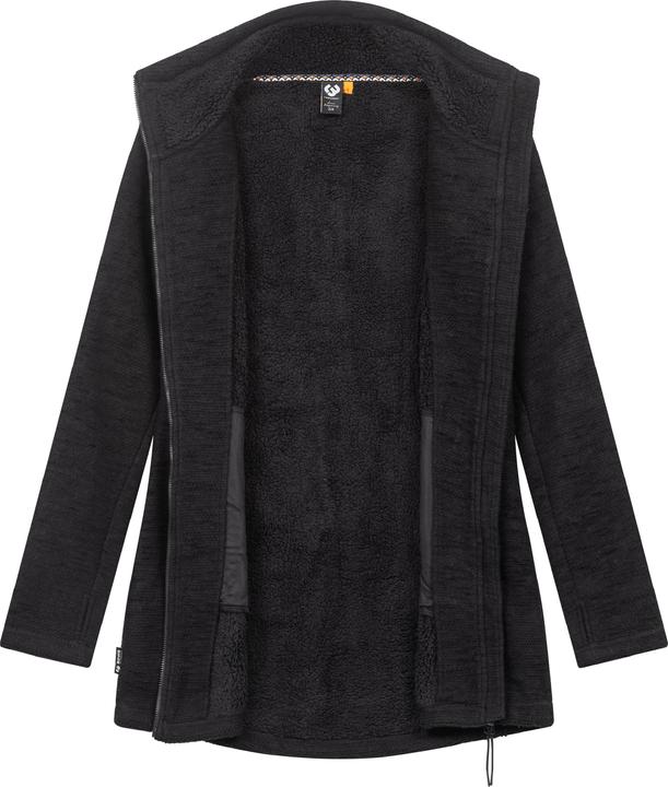 Immagine prodotto Ragwear Miram Melange (XS)