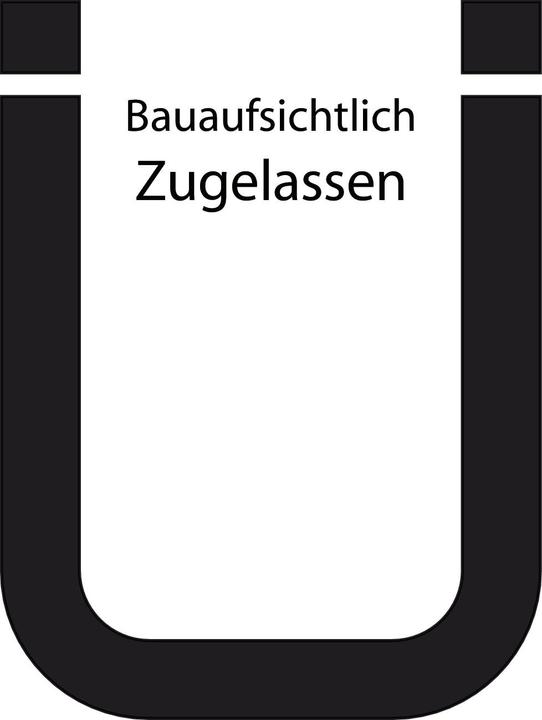 Produktbild Reisser RS-K, REFABO Plus Bohrschraube 5.5x25/E16 verzinkt-blau (200 Schrauben pro Stück)