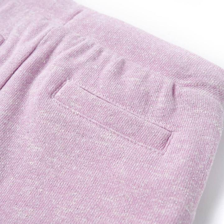 Actual product image VidaXL Jasna (140)