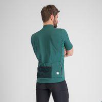 Image du produit Sportful Giara Jersey (M)