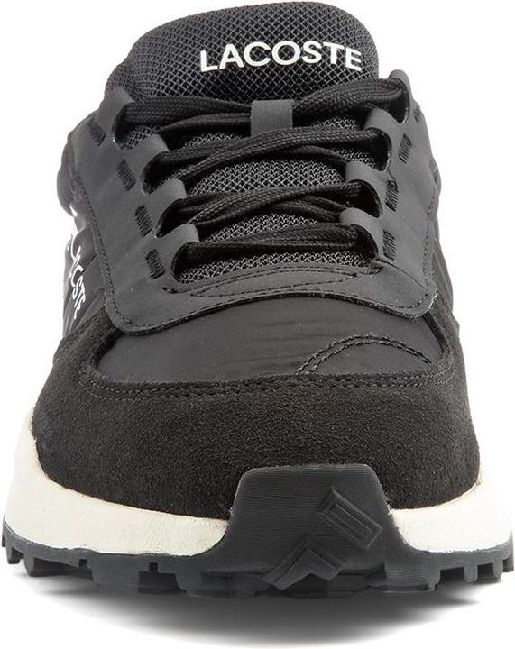 Actual product image Lacoste Elite Active Evo (41)