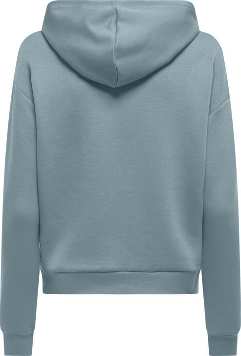 Actual product image Only Play ONPLOUNGE Sweatshirt Kapuzenpullover (XS)