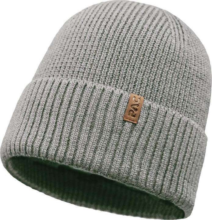 P.A.C. Mirou Beanie