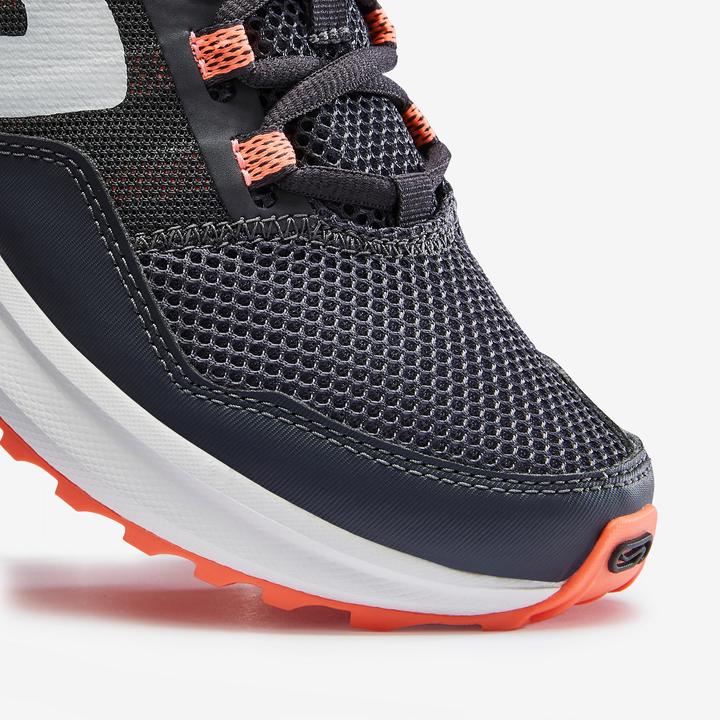 Produktbild Kalenji Run Active (39)