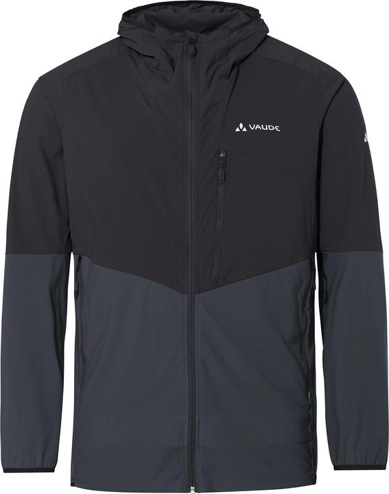 Vaude Tekoa Jacket