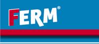 Image du produit Ferm Bjm 1009